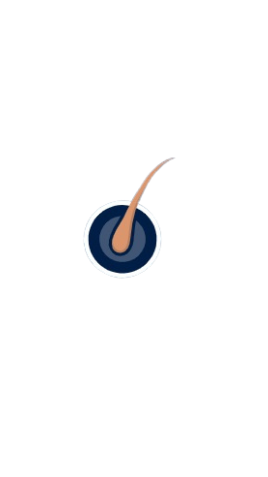 Блондин